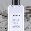 화이트오 이미지