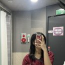 서면 마사지 온다바디테라피 수기관리 온열테라피 후기