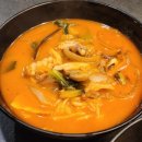 신라반점 이미지