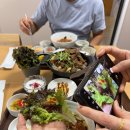 다담석갈비 이미지