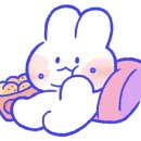 세븐일레븐 부평2호점 이미지