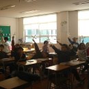 명도초등학교 이미지