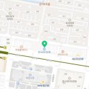 프라임강보성이비인후과의원 이미지