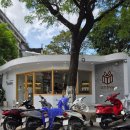 모리샵 | [다낭] 다낭 기념품샵 추천 :: 깔끔하고 저렴한 가성비 선물샵 뷰모리샵 내돈내산 후기