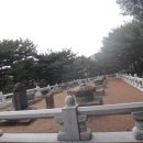 선석산 등산로 이미지