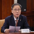 문화체육관광부 이미지