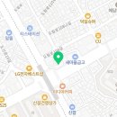 도림동헬스 프라나헬스클럽 가격 후기