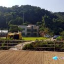 오투수상스키장