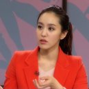 박지윤 카카오 검색결과