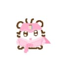 올림픽 유도관 이미지