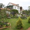 야생화테마펜션 이미지