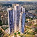 (주)부산정비 이미지