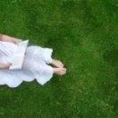 더한의원 이미지