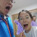 구계1리 이미지