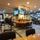 이북집 찹쌀순대 이미지