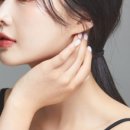 증명사진관스튜디오CK
