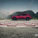 230-운정3-230 이미지