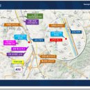 희명라이프 이미지