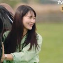 선아목장 이미지