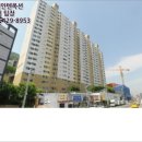 하단동1201 이미지