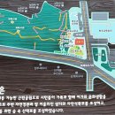 학성공원 화장실 이미지