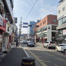 KT이천플라자 이미지