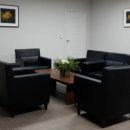 상하수도사업단 이미지