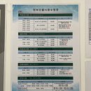 의정부 민락동 천보산 물사랑 수영장 3개월 다닌 찐 후기 _ 수영일기
