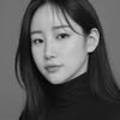두현할인마트