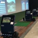 서산골프연습장 이미지