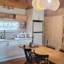 강문소소담 이미지