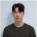 디아이헤어 네이버블로그