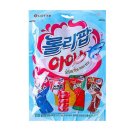 아이스문방구 이미지