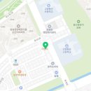 점핑파크 삼송점 이미지
