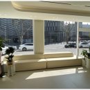 24시 황금동물의료센터 이미지