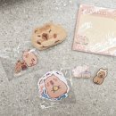 더 필통 | 예비초등필통 초등학생필통 구입후기