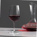 미래홈아울렛 이미지