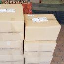 기독교연합회 이미지