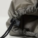 썸머텐트(summer-tent) | 가볍고 따뜻한 캠핑의 비밀, 꼴로르 썸머라이트 500으로 완성하는 완벽한 밤