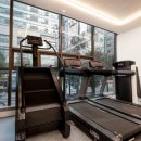 김수민 PT STUDIO 이미지