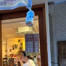 방배열린문화센터 이미지