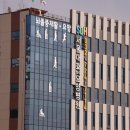 서울대효청라요양병원 이미지