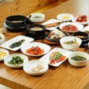 RR-749[구이로]-상-3 | "천년고도 경주의 맛집 탐방 5선"