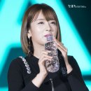 페밀리 이미지