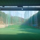 우리골프클럽 이미지