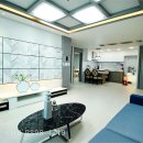 레인보우 캐슬 이미지