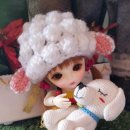 리나농장 이미지