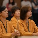 환경을 생각하는 건강 먹거리: 파이&샌드위치 | [ 스테이풀무원 ] 엄마와 함께하는 1박 2일, 풀무원과 함께해요