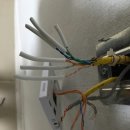 금곡어린이집 이미지