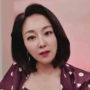 김지혜헤어 이미지